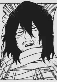 Shouta Aizawa
