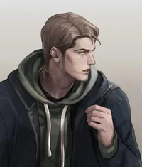 Jean Kirstein