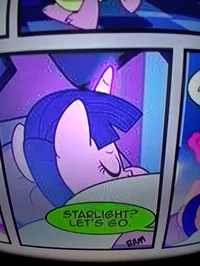 Princess twilight 
