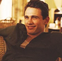 James Franco 