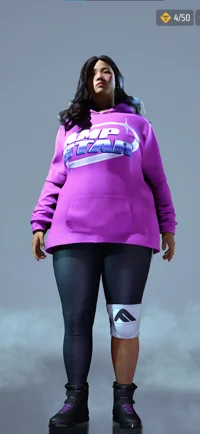 FatContestentFinals