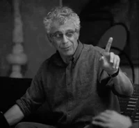 04 Daniel Molloy Old