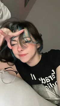 Mictia00 