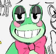 Ribbit