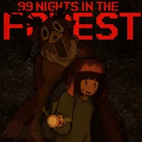 The Deer - 99 Nights