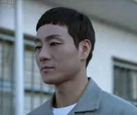 Kim Jae Hyuk