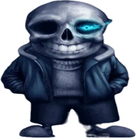 High quality Sans