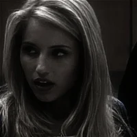 QUINN FABRAY