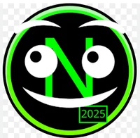 NT2025