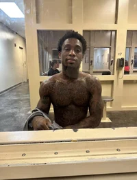 jaiyon