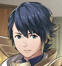 Alfonse