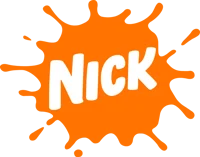 Nick