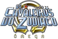 CDZ Omega RPG