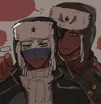 Russia