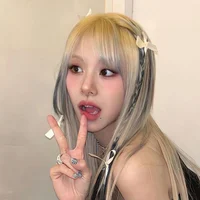 Chaeyoung 