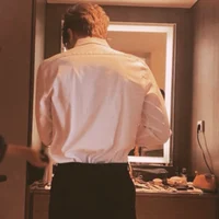 02 - coriolanus snow