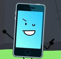 mephone4-II