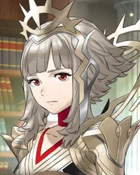 Veronica