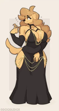 Amelia Steelheart
