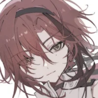 heizou