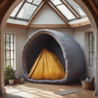 mutilverse sleepover