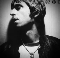 02 - NOEL GALLAGHER