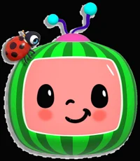 Cocomelon TV