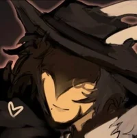 Mafioso - FROZENDEBT