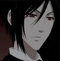 Sebastian Michaelis