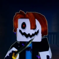 Bacon-Nightmare Lori