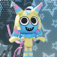 Yatta the Pinata