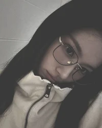 03 - Minatozaki Sana