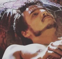 Oberyn