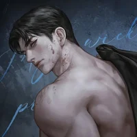 Adrian