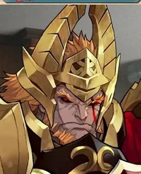 Surtr