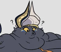 Fat Tevor