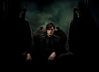 Tom Riddle