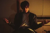 colby brock