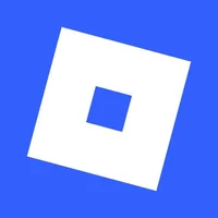 003 - ROBLOX