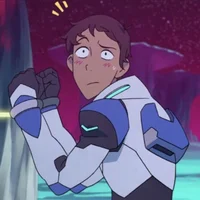 Lance McClain