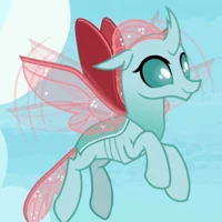 Ocellus