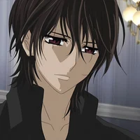 Kaname Kuran