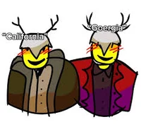 99NITF Cult meeting