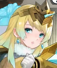 Fjorm
