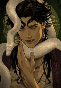 ljiro Kenzaki