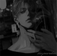 Your Fiances Brother