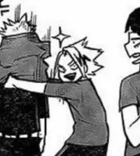 BakuSquad