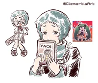 Fuuka Yamagishi
