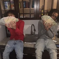 DD Osama Notti Osama