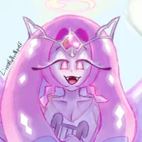 Eternal Sugar Cookie